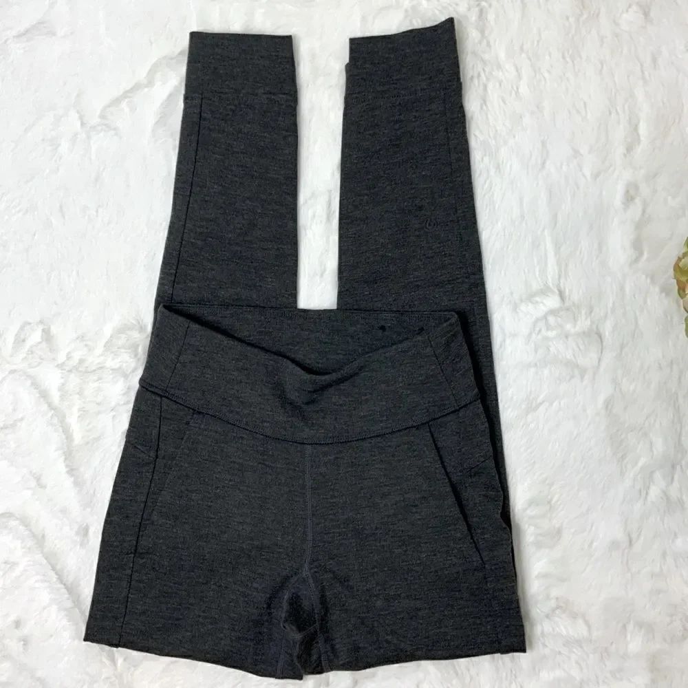 Women’s Champion leggings